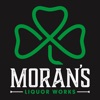 Moran’s Liquor Works