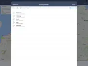 routeoptimizer ipad bildschirmfoto 3