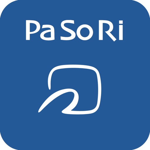 パソリユーティリティ By Sony Imaging Products Solutions Inc