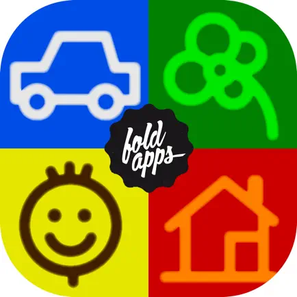 Paint World by FoldApps™ Читы