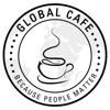 Global Cafe icon