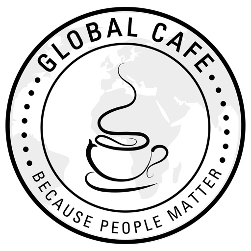 Global Cafe