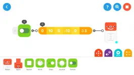 Game screenshot Tinkamo hack