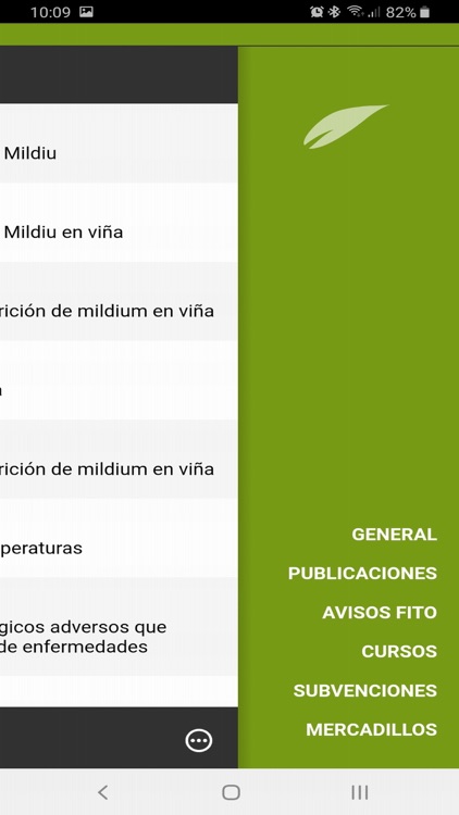 Agrolanzarote screenshot-4