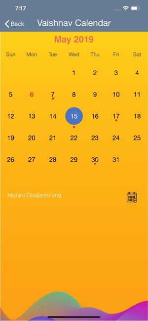 Vallabh Youth Organization(圖4)-速報App