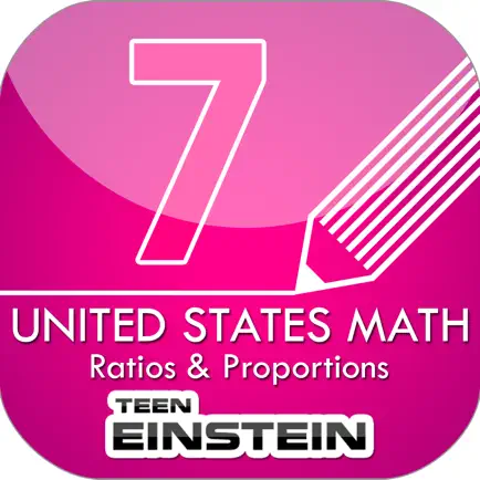 US 7th Ratios Cheats
