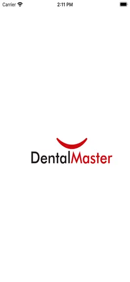 Game screenshot DentalMaster Dentista mod apk