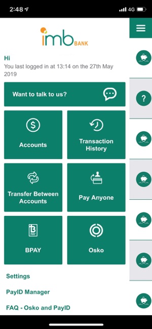 IMB.Banking(圖3)-速報App