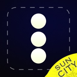 Checkers Entertainment - Taste