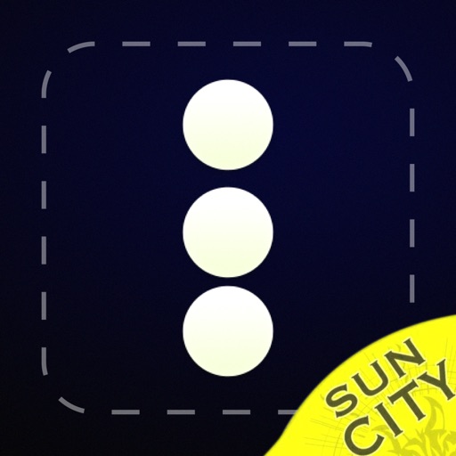 Checkers Entertainment - Taste