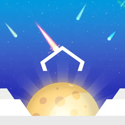 Shield It! Читы
