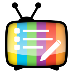 TV Show Renamer Pro