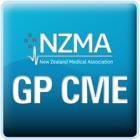 GP CME New Zealand