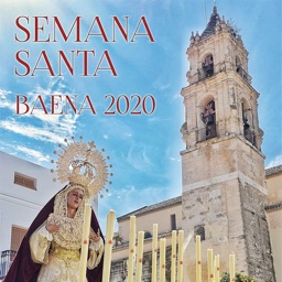 Semana Santa Baena (Oficial)