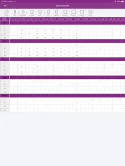 Honey Export screenshot 8