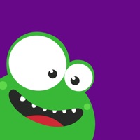 Frog - Safer Social Media