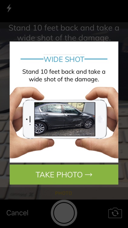 Snap 4 HMIC screenshot-3