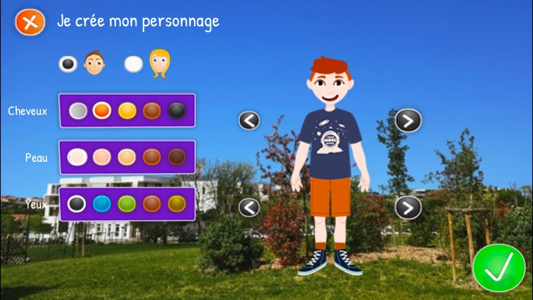 Guideez à Vidailhan