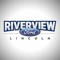 Riverview Ford Lincoln dealership loyalty app provides customers with an enhanced user experience