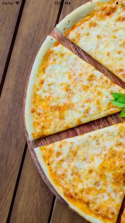 Pizza Recipes Healthy Recipes
