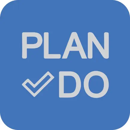 Plando Connect Читы