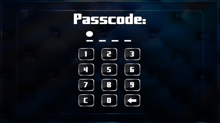 Chicken-The Adult Sex Game screenshot-5