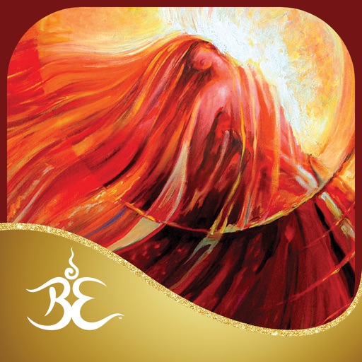 Journey of Love Oracle