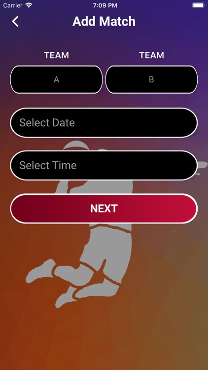 Hooverball Score Card screenshot-4