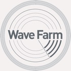 Top 29 Entertainment Apps Like Wave Farm Radio - Best Alternatives