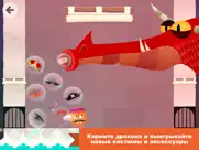 thinkrolls kings & queens айпад изображения 3