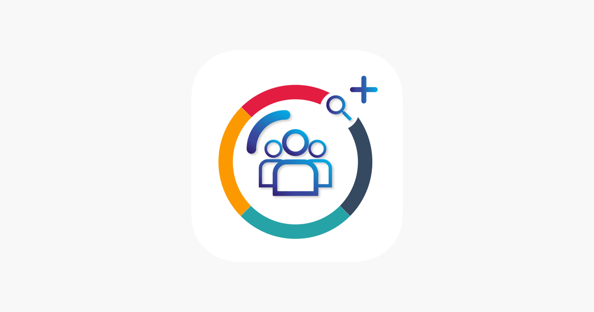 Instagram Gizli Hayranlar Nasil Bulunur Ts