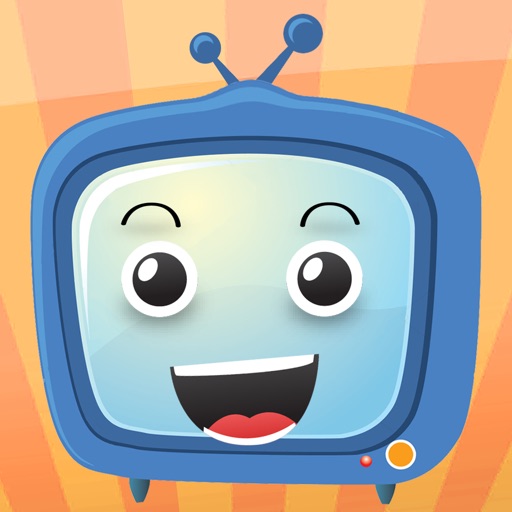 ABC Song & Educational Videos icon