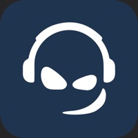 Teamspeak 3 android gratuit