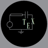 CircuitLatex pour PC
