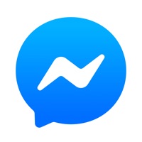 Messenger app not working? crashes or has problems?