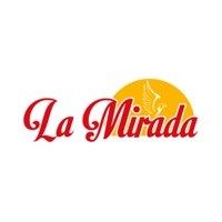 La Mirada pour PC