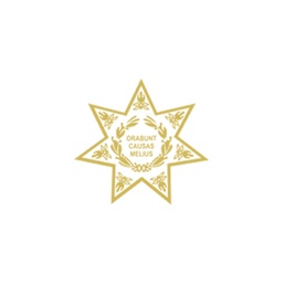 Colegio de Abogados de Junín