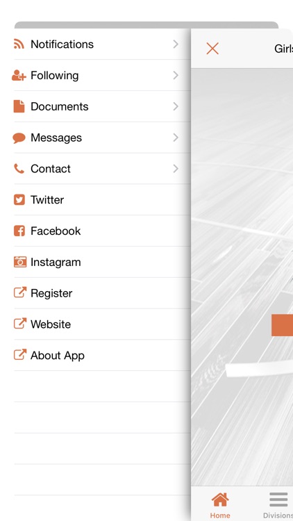 Taylored Athletes Basketball