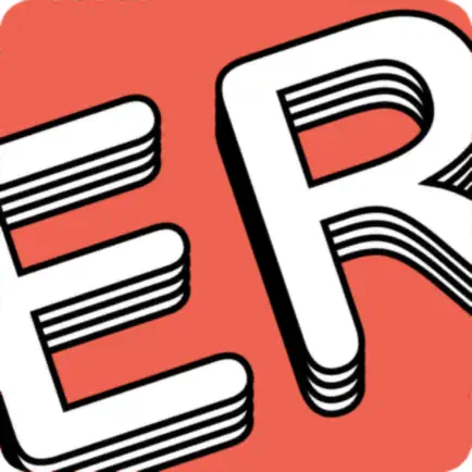 Escape Room Читы