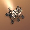 Spacecraft AR - iPadアプリ