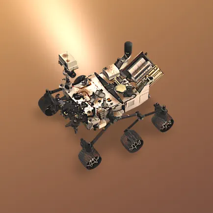 Spacecraft AR Читы