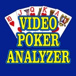 Download Video Poker Analyzer app