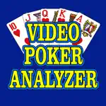 Video Poker Analyzer App Support