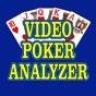 Video Poker Analyzer app download