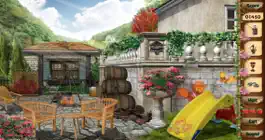 Game screenshot Pack 6 - 10 in 1 Hidden Object mod apk