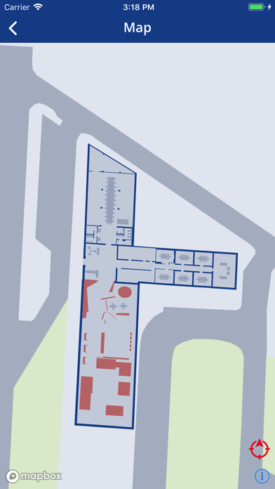 Screenshot #2 pour TIP2019