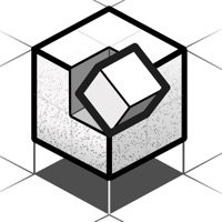 .projekt pour PC