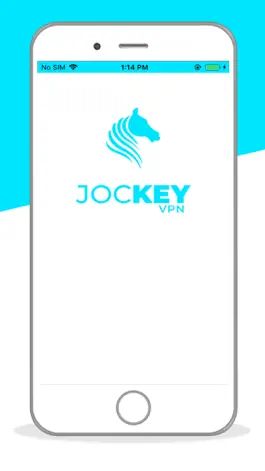 Game screenshot Jockey Go mod apk