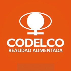 螢幕擷取畫面 (3) Codelco AR+