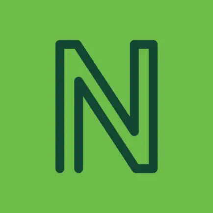 NUTRIVIA Читы